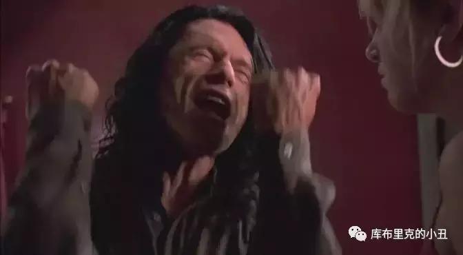 这部电影让你有什么感触,这四部超级烂片你看过哪一部