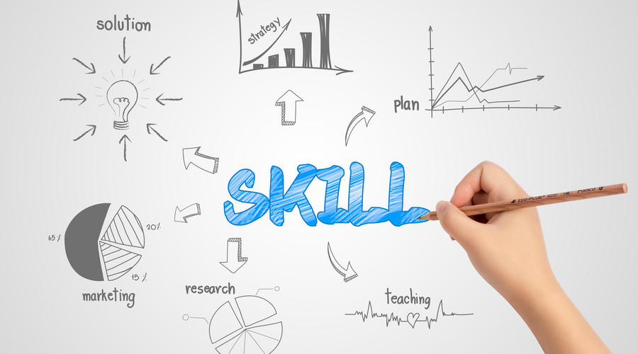 小乐体彩,小乐体彩靠谱吗