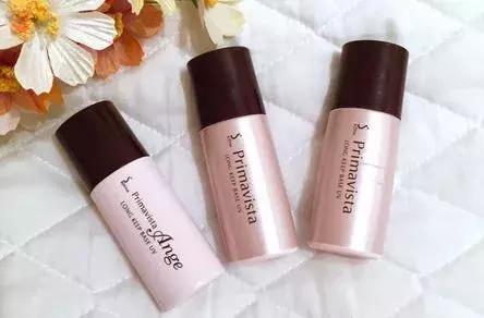 美妆黑榜隔离霜,美妆店的cpb隔离霜是真的吗