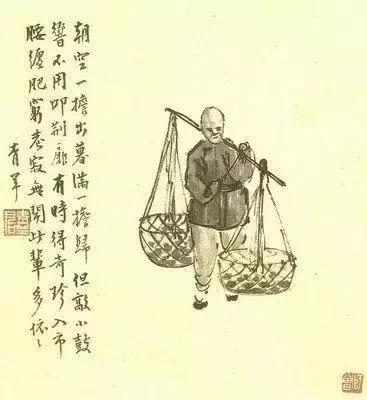 鲁迅与弘一法师,鲁迅李叔同张爱玲