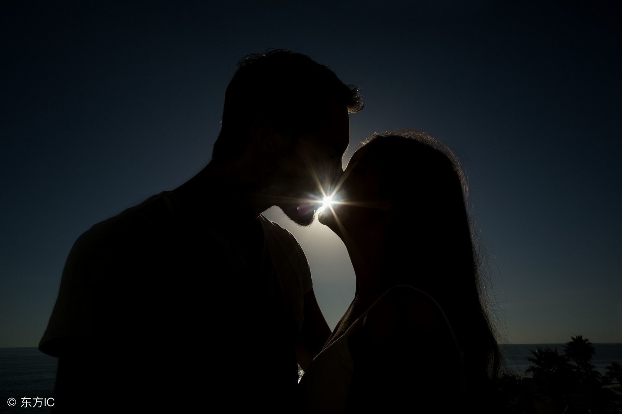 起诉婚外情需要什么证据,离婚律师会调查对方婚外情证据吗