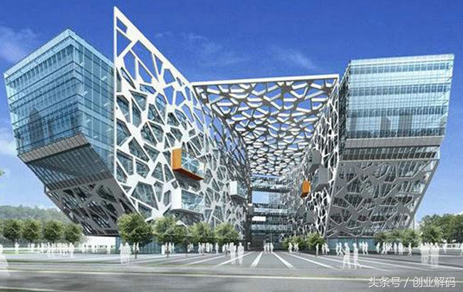 对比别人的成功感觉自己好痛苦,看懂了就知道自己穷了