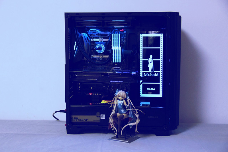 装机cpu怎么选择,玩游戏怎么自己选适合的cpu