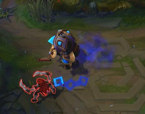 lol六款终极皮肤哪些值得入手,lol新的皮肤多少钱