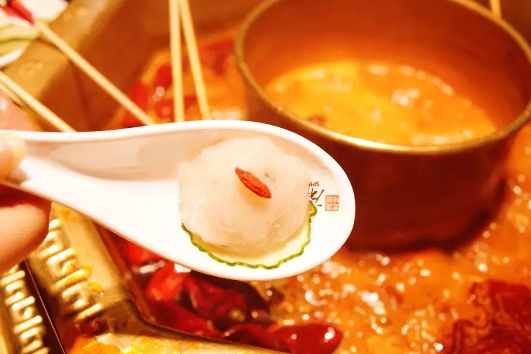 麻辣英雄重庆老火锅四人餐,麻辣英雄重庆火锅豪华嗨吃套餐