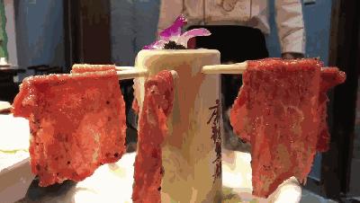 麻辣英雄重庆老火锅四人餐,麻辣英雄重庆火锅豪华嗨吃套餐