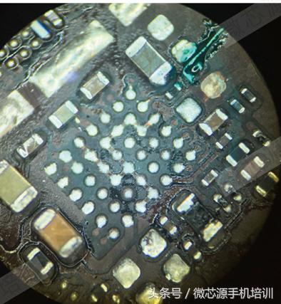 就问你服不服抖音原版,就问你服不服男声劲爆完整版