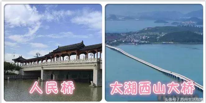 鏀跺ソ杩欎唤鏀荤暐甯︿綘浜彈瑙嗚鐩涘,鏀跺ソ杩欎唤鏃呰鏀荤暐