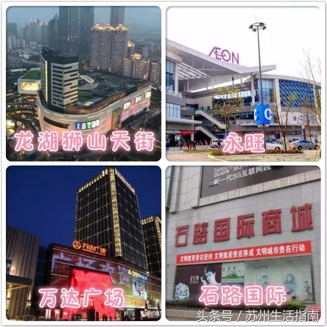 鏀跺ソ杩欎唤鏀荤暐甯︿綘浜彈瑙嗚鐩涘,鏀跺ソ杩欎唤鏃呰鏀荤暐