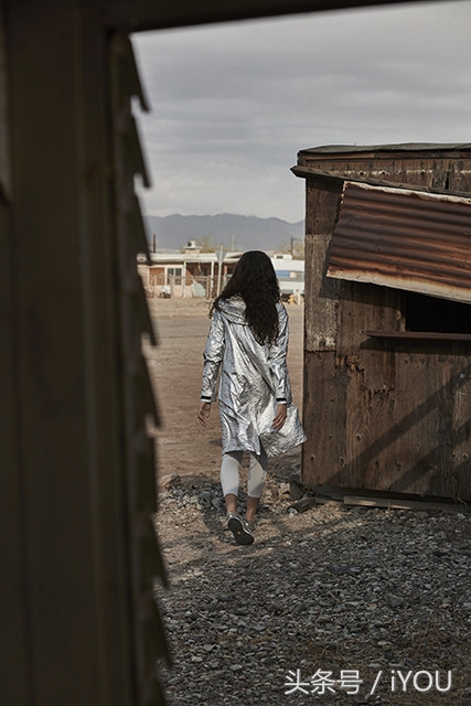 thenorthface户外探索,thenorthface户外展