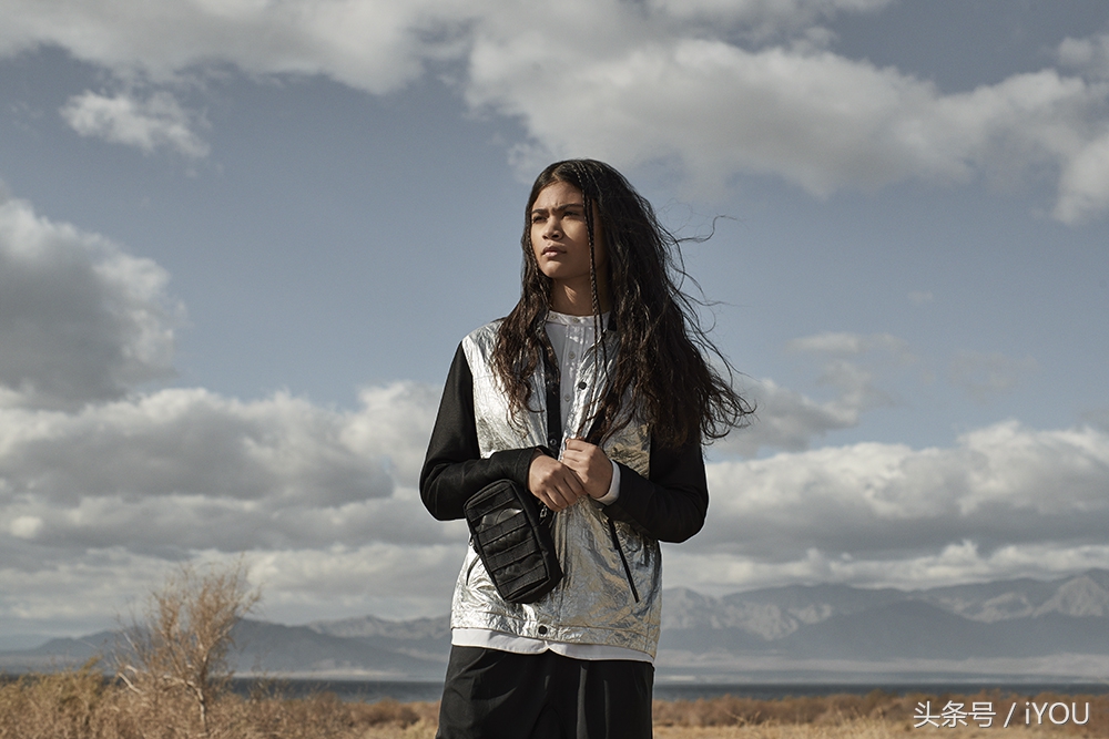 thenorthface户外探索,thenorthface户外展