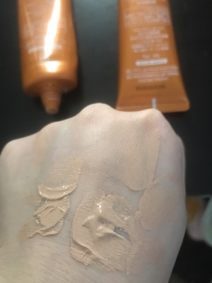 屈臣氏水光轻盈气垫bb霜,屈臣氏男士bb霜哪款好用