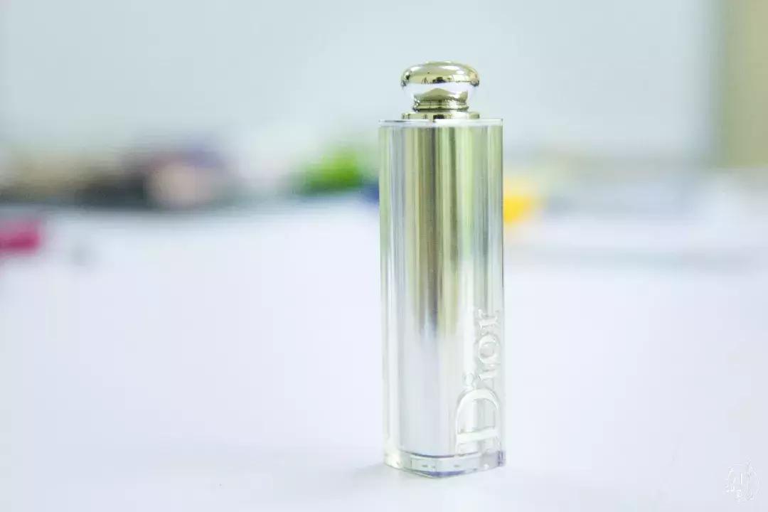 直男up猜化妆品,直男猜化妆品太好笑了