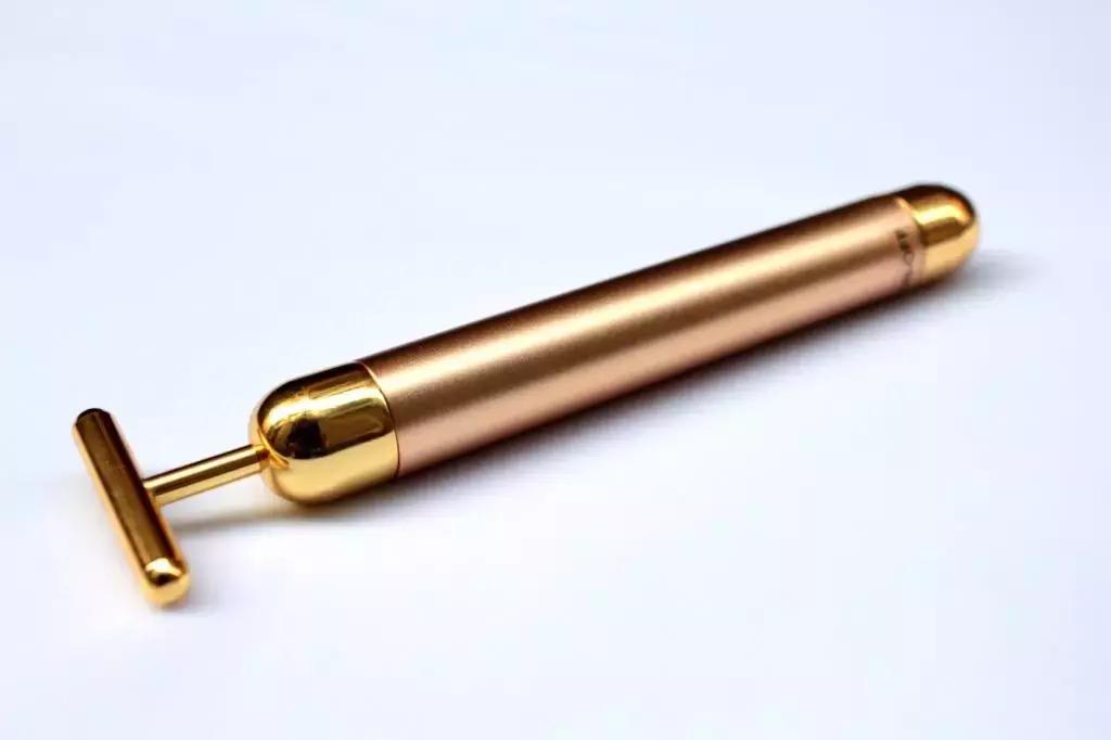 直男up猜化妆品,直男猜化妆品太好笑了