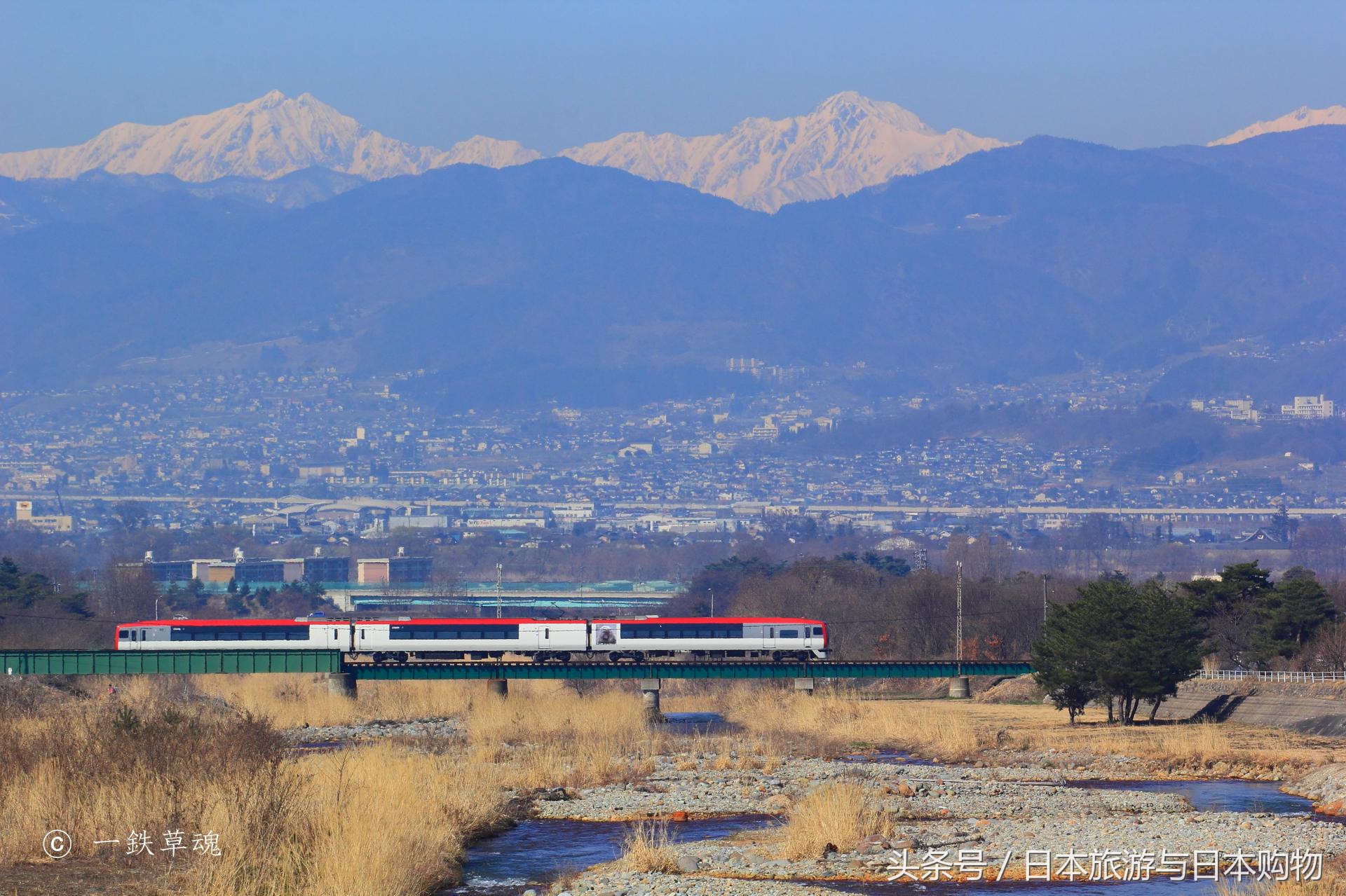 如何购买日本北海道jr通票,日本的jr通票是什么