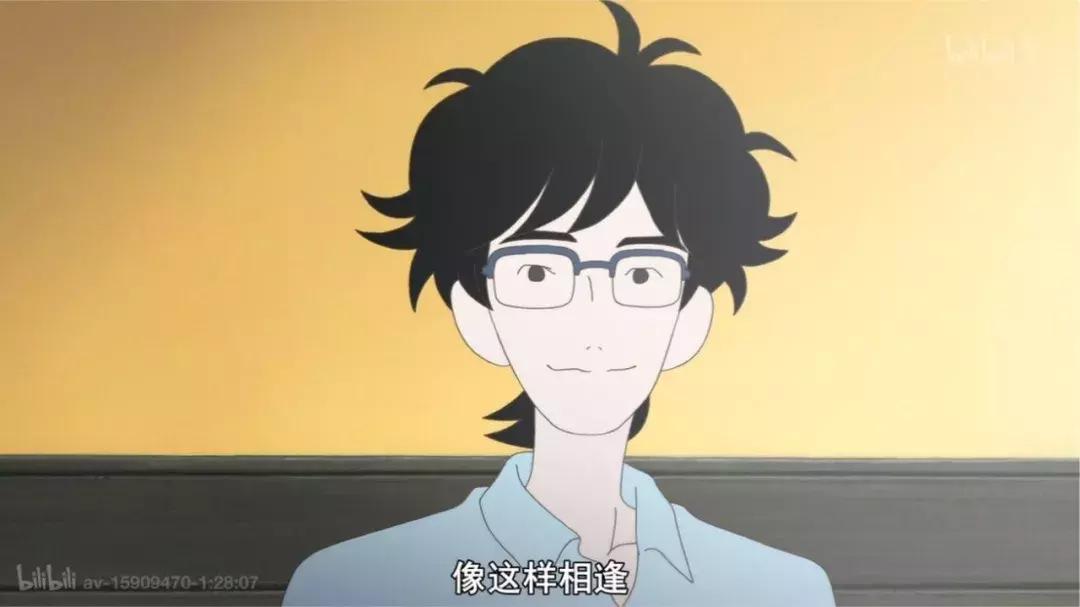 厉害！少女和高利贷老头比个酒就能赢得一只“小奶狗”