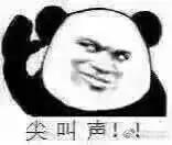 手把手教你清洗化妆刷,手把手教你刷睫毛化妆上热门