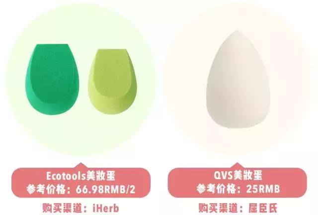 手把手教你清洗化妆刷,手把手教你刷睫毛化妆上热门