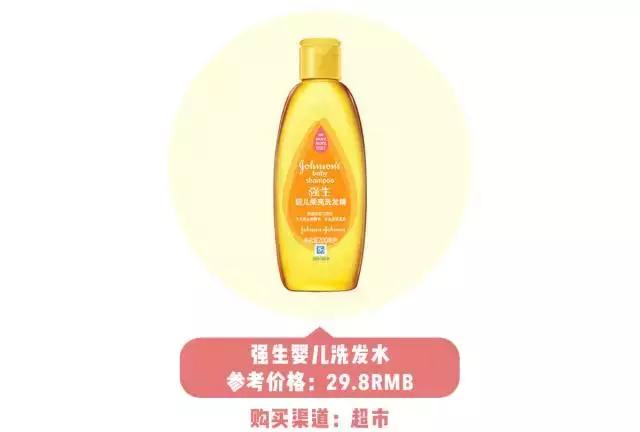 手把手教你清洗化妆刷,手把手教你刷睫毛化妆上热门