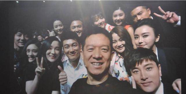 小s吴佩慈完整版,小s吴佩慈私下关系