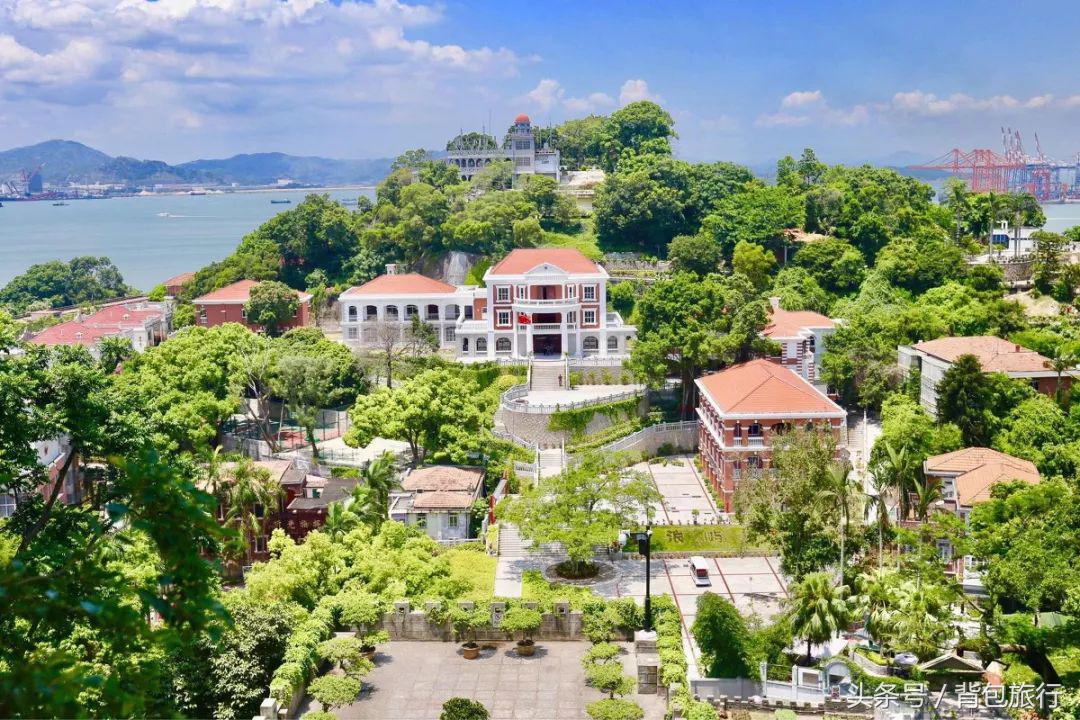 最适合和闺蜜一起去的国家,适合闺蜜去旅行的地方推荐