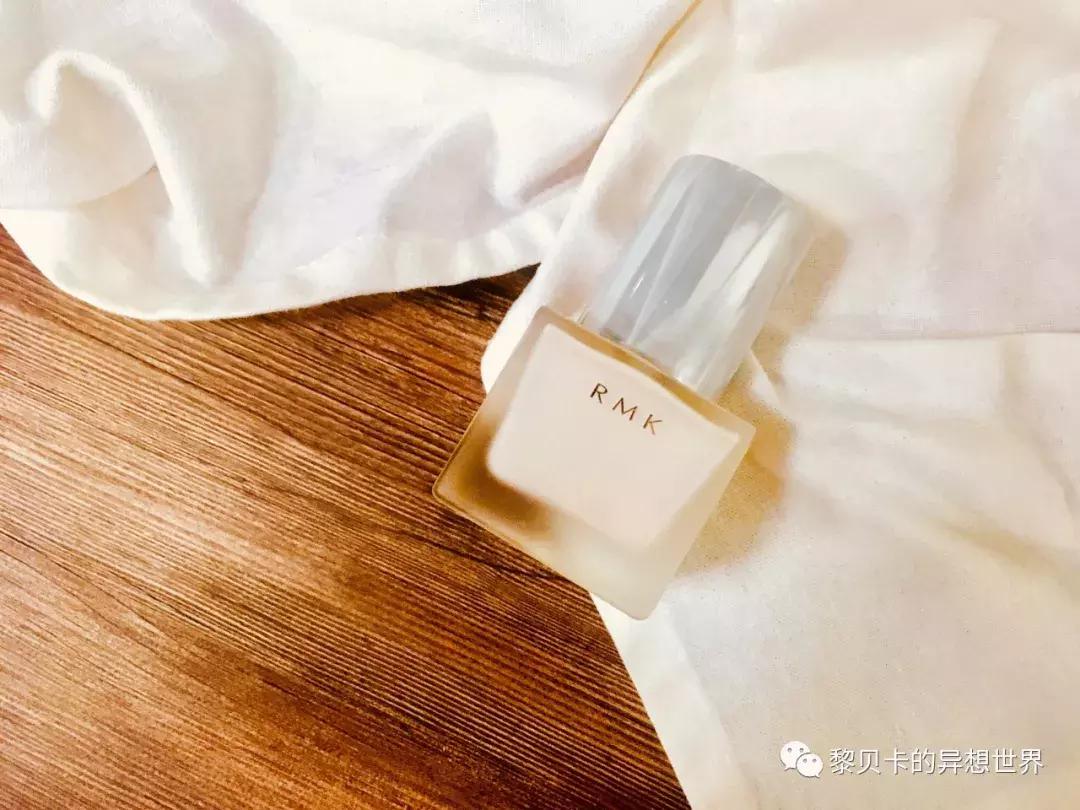 出油推荐护肤品,出油毛孔大补什么