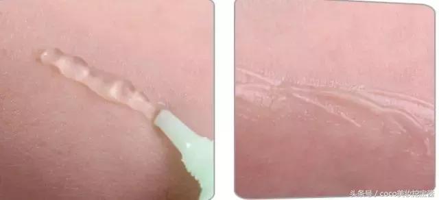 推荐几款口碑最好的眼霜,从平价到高端零售品牌