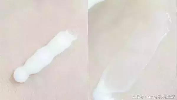 推荐几款口碑最好的眼霜,从平价到高端零售品牌