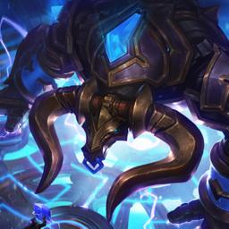 英雄联盟厄运小姐哪个伴生皮肤好,英雄联盟诡术妖姬皮肤预览