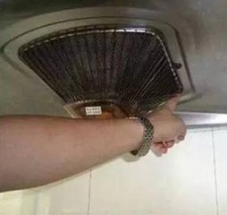 生活小妙招除尿渍,居家去渍小技巧