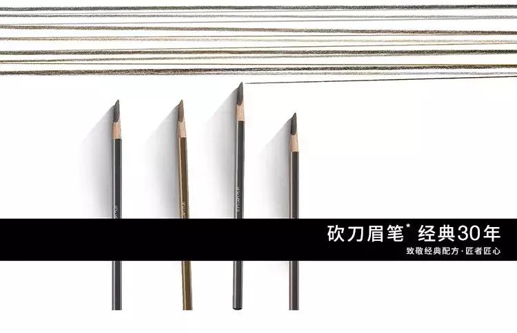 女王节和双十一哪个购物划算,38女王节买大牌