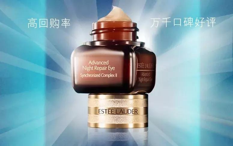 女王节和双十一哪个购物划算,38女王节买大牌