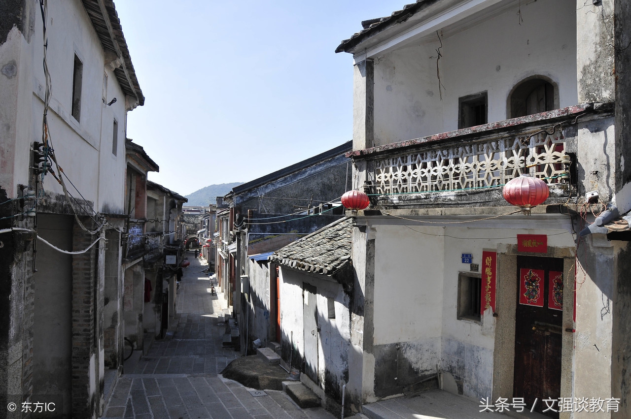 2021中考语文文学常识,中考语文文学常识100题汇总附答案