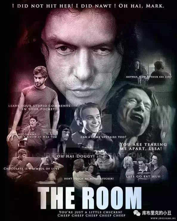 这部电影让你有什么感触,这四部超级烂片你看过哪一部