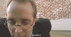 这部电影让你有什么感触,这四部超级烂片你看过哪一部