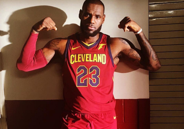 NBA各支球队签约球衣广告商汇总（一）