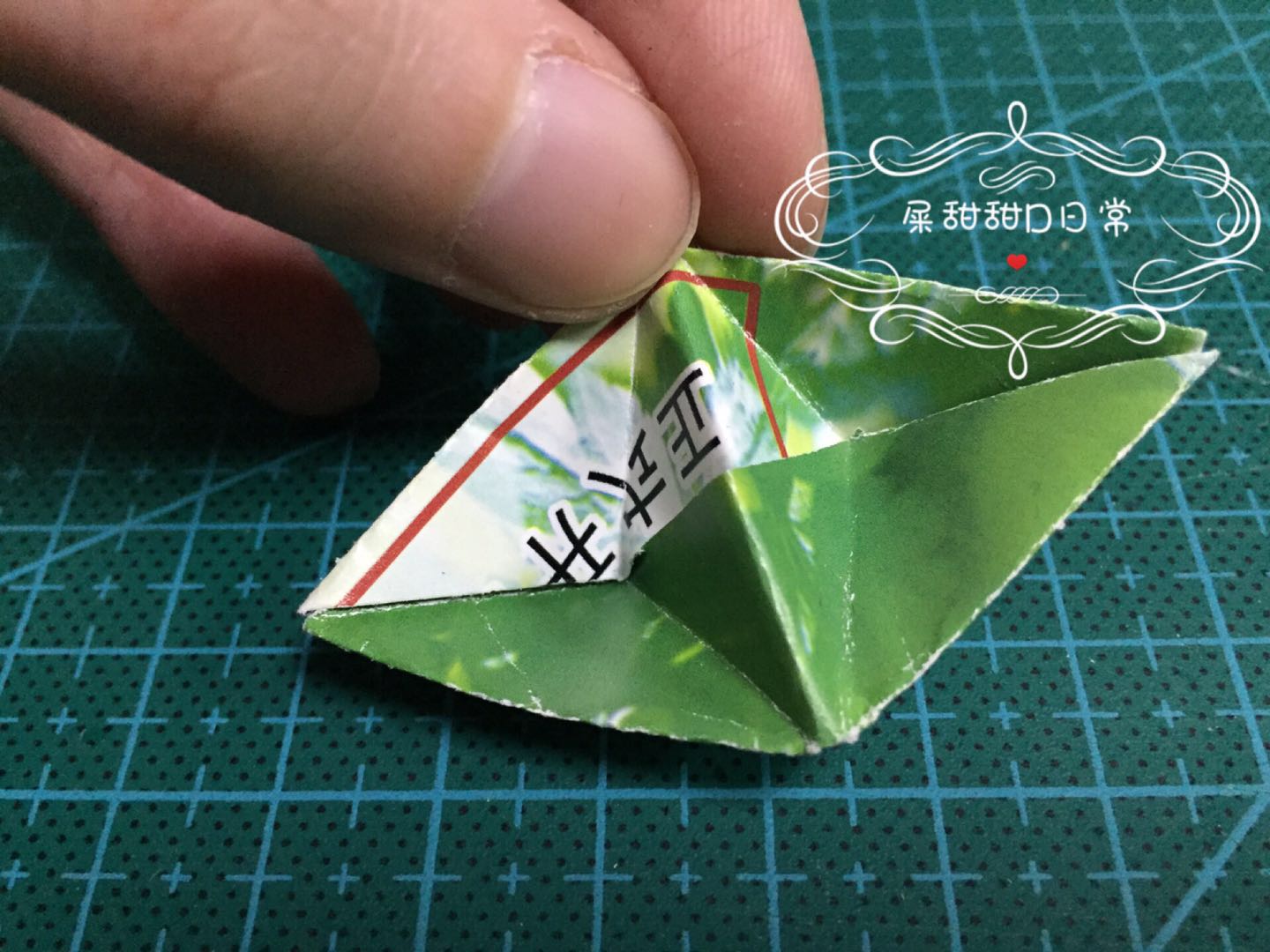 传单别扔,最有效的广告传单