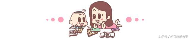 蒙台梭利幼儿园怎么选择,为何要送孩子去蒙特梭利幼儿园