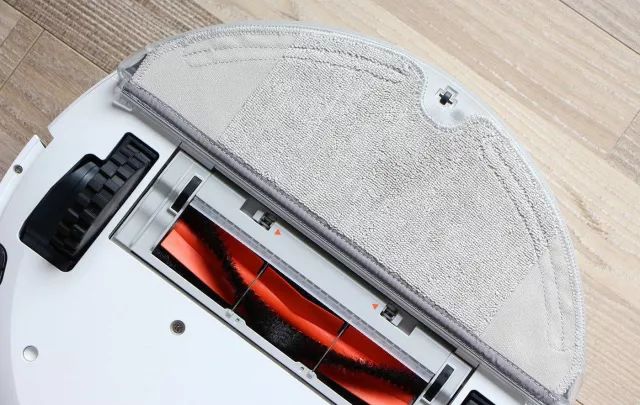 女神节礼物你准备好了吗,女神节有没有礼物说一下