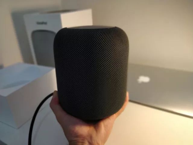 女神节礼物你准备好了吗,女神节有没有礼物说一下