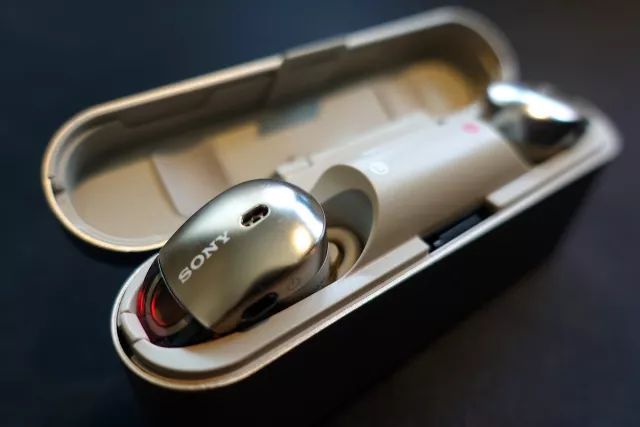 女神节礼物你准备好了吗,女神节有没有礼物说一下