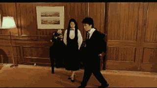 十年不见面相互惦记,十年不见我们聊点什么呢