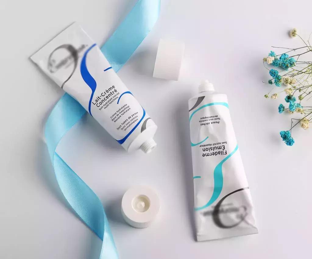 美妆黑榜隔离霜,美妆店的cpb隔离霜是真的吗