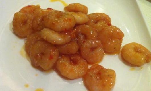 孝感十大特色美食排名,孝感市各县区有哪些特色美食