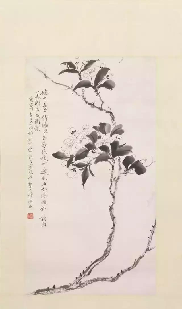 鲁迅与弘一法师,鲁迅李叔同张爱玲