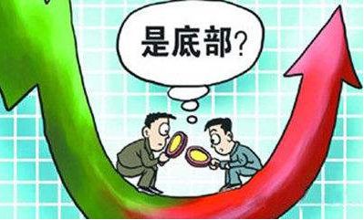 股票投资赚钱原理,股票投资原理及实战技术