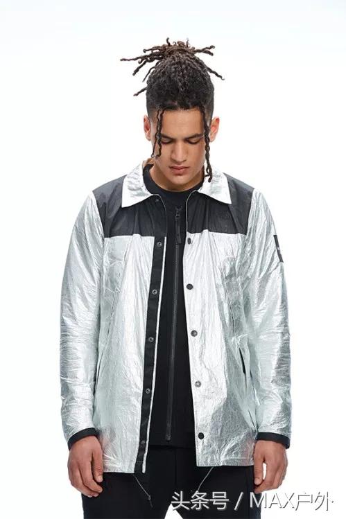 thenorthface2024,thenorthface2022夏季户外探索系列