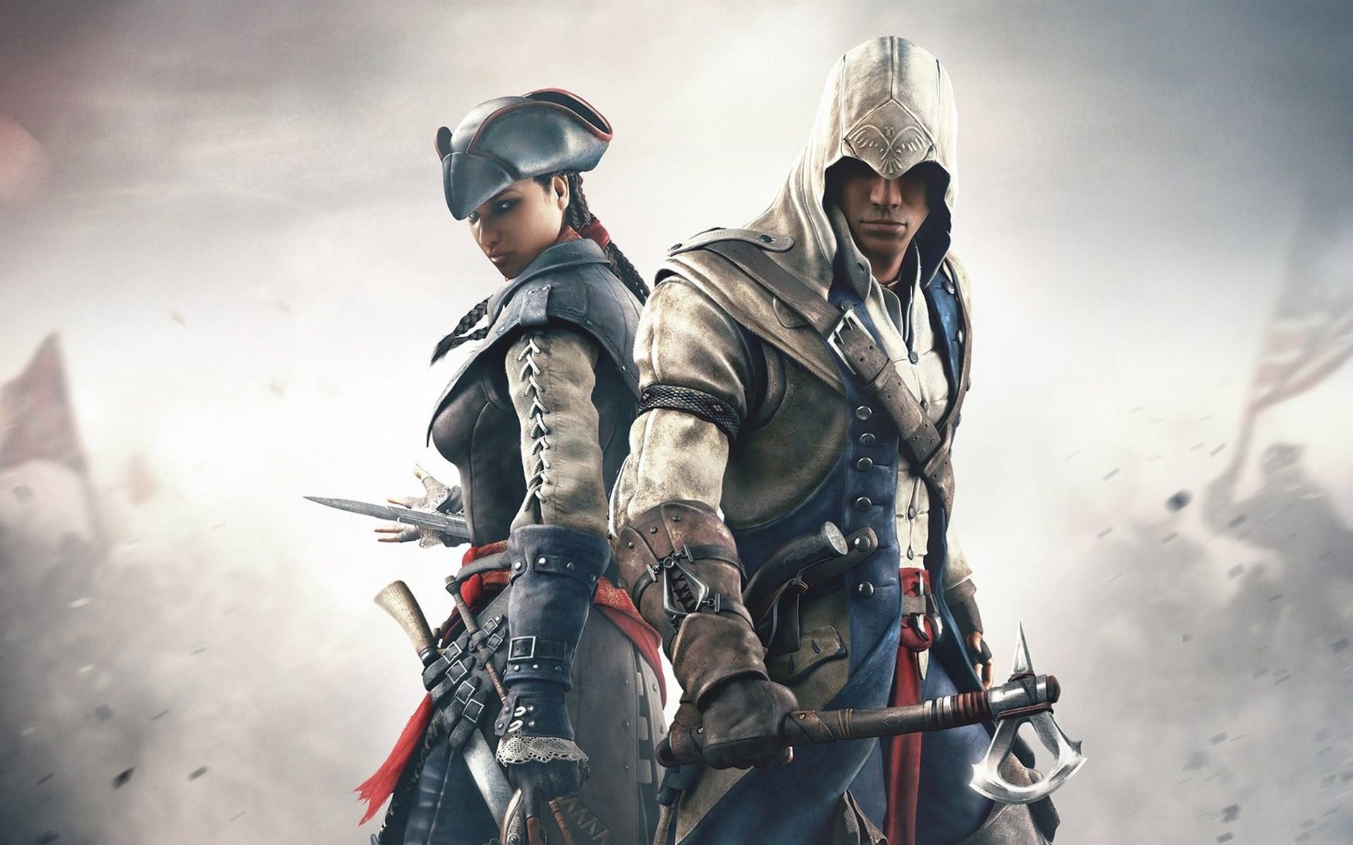 璧锋簮涔嬭皽澶у叏,璧锋簮璋滈