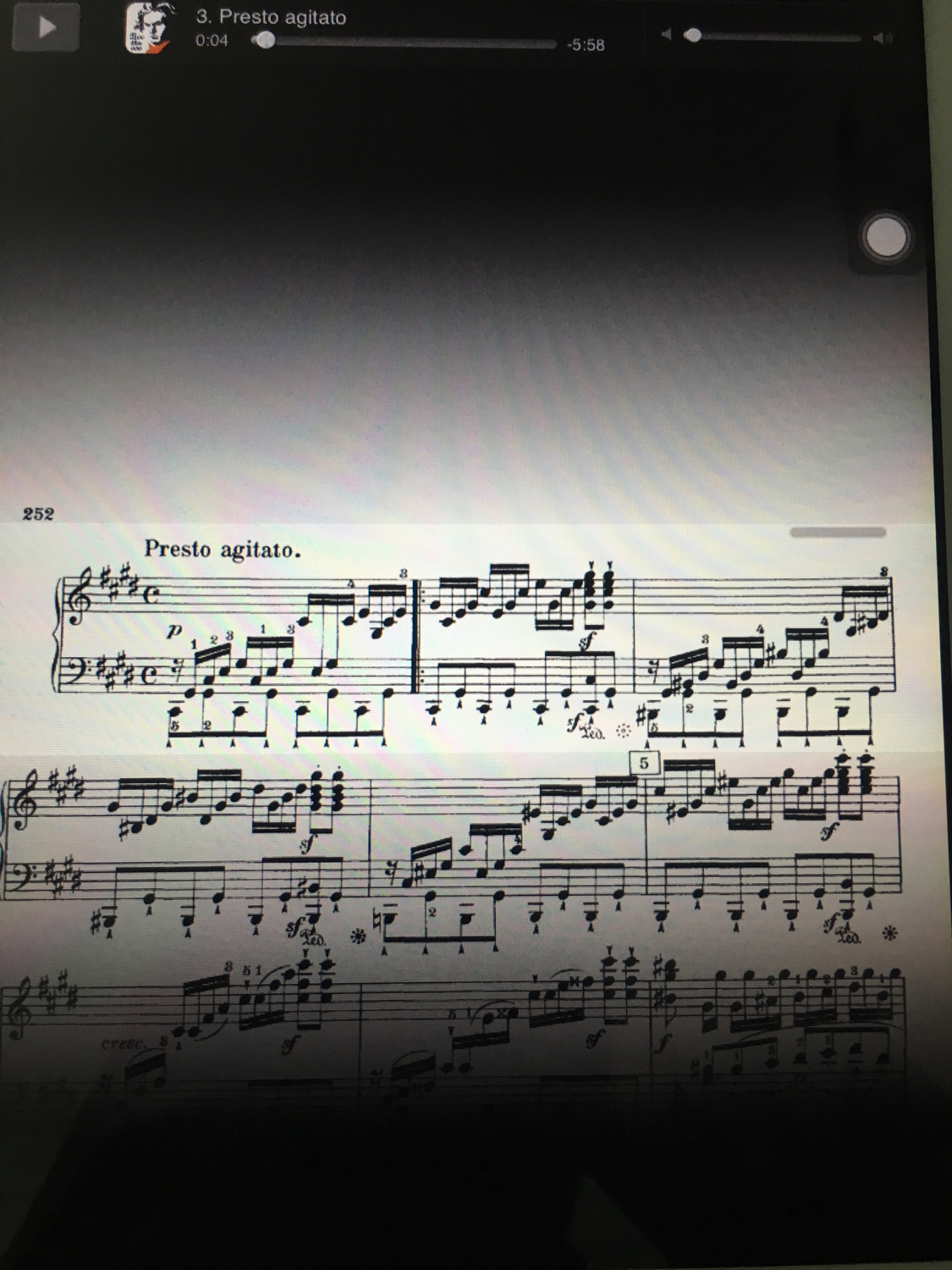 适合练小提琴的软件,免费的小提琴软件