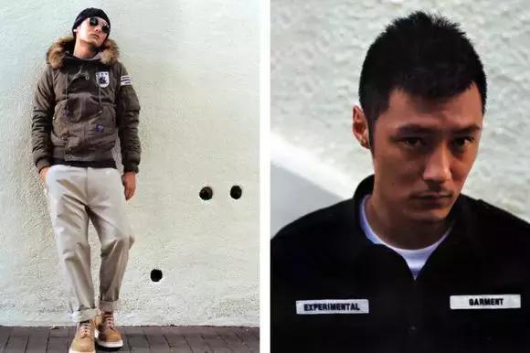 阿美咔叽是什么东西,阿美咔叽是什么意思